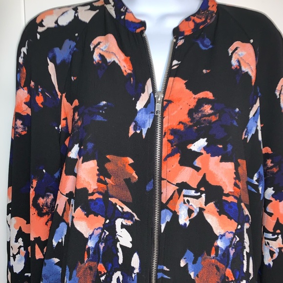 APT. 9 jacket size M - Picture 3 of 11